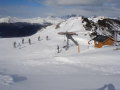 DSC09803.JPG