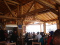 DSC09806.JPG