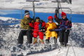 Fot�: Turismo de Neuqu�n