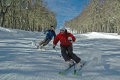 Fot�: Turismo de Neuqu�n