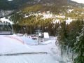 20111229378.jpg
