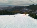 20111229383.jpg