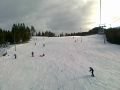 20111229384.jpg