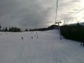 20111229385.jpg