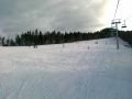 20111229391.jpg