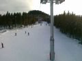 20111229394.jpg