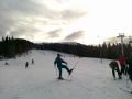 20111229395.jpg