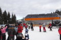 DSCF1088.JPG