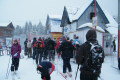 DSCF1864.JPG