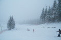 DSCF1882.JPG