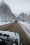 DSCF1914.JPG