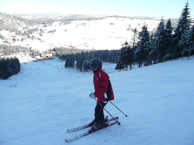 P1030810.JPG
