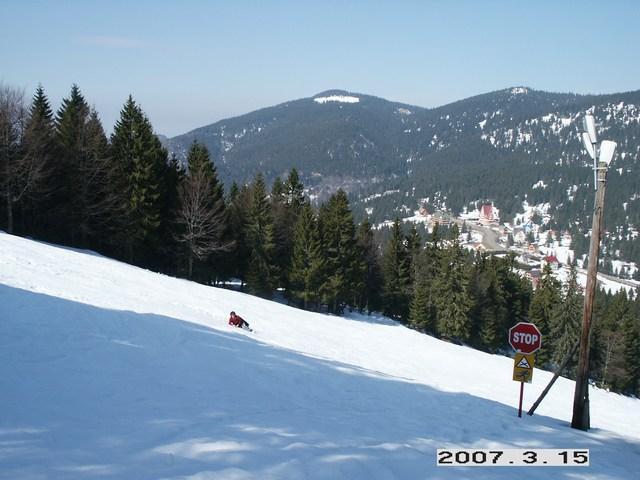 mini-PICT3348.JPG