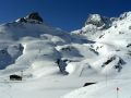 Arlberg03.JPG