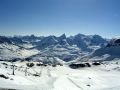 Arlberg04.JPG