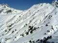Arlberg05.jpg