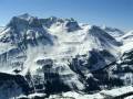 Arlberg09.jpg