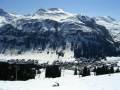 Arlberg10.jpg