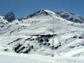 Arlberg12.jpg