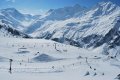 St. Anton am Arlberg&nbsp;(21 k�p)