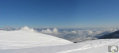 arnoldsteinpanorama1.jpg