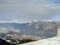 DSC01735.JPG