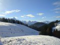 DSC01736.JPG