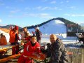 DSC01758.JPG