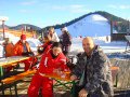 DSC01759.JPG