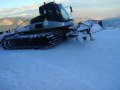 DSC01765.JPG