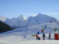 DSC01862.JPG
