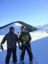 DSC01863.JPG
