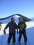 DSC01864.JPG