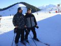 DSC01865.JPG