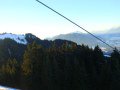 DSC01875.JPG