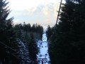 DSC01878.JPG