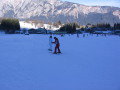 IMG-0017.JPG