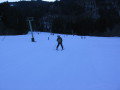 IMG-0019.JPG