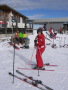 IMG-0022.JPG