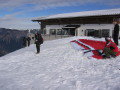IMG-0024.JPG