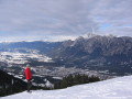 IMG-0025.JPG