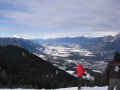 IMG-0027.JPG