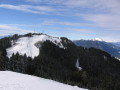 IMG-0028.JPG
