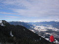 IMG-0029.JPG