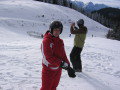 IMG-0030.JPG