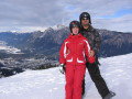IMG-0031.JPG