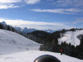 IMG-0033.JPG