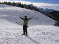 IMG-0034.JPG