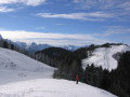 IMG-0035.JPG