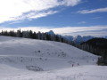 IMG-0036.JPG